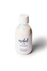 Möbel Milk - Linea Terra, 250ml
