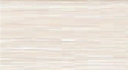 Complex Farbkonzentrat (NEU) Weiss, 1l
