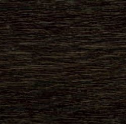 Complex Farbkonzentrat (NEU) Schwarz, 1l