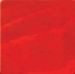 Complex Farbkonzentrat (NEU) Rot RAL 3001, 1 L