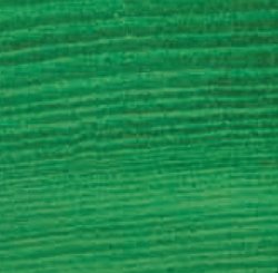 Complex Farbkonzentrat (NEU) Grün RAL 6001, 1 L
