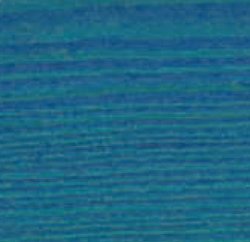 Complex Farbkonzentrat (NEU) Blau RAL 5010, 1 L
