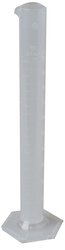 A7502-0500 Eprouvette graduée cylindrique 500ml
