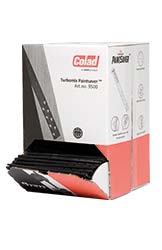 Colad Turbomix Rührstab 30x3cm, Pack à 200 Stück