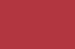 INK30P- Rouge--Concentré de pigment -rouge, 250ml
