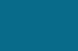 INK50P- Blau - Pigmentkonzentrat, 250ml