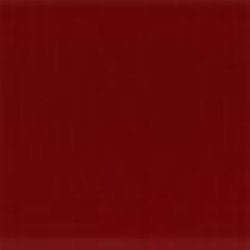 ANTIKTINKTUR-rubinrot 7114 RAL3003, 5l