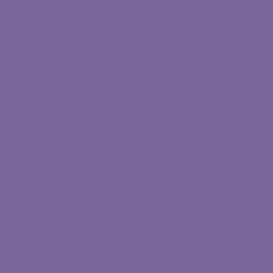ANTIKTINKTUR-blaulila 7115 RAL4005, 5l