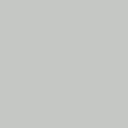 TEINTES-ANTIQUES-gris clair 7117 RAL7035, 5l