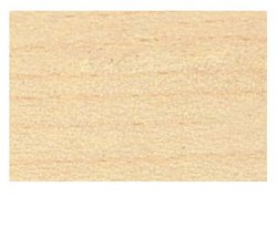 Kö-243 Kanten-Fix PREMIUM n° 178 erable naturel