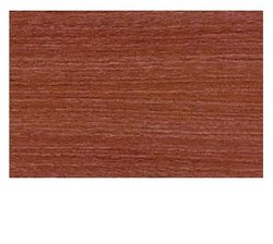 Kö-328 Sprüh Lasur-Patina LP 120 Birnbaum dunkel, 400ml