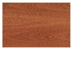 Kö-328 Sprüh Lasur-Patina LP 119 Birnbaum mittel, 400ml