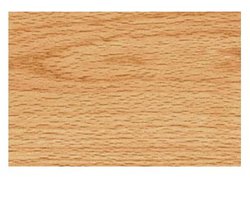 Kö-243 Kanten-Fix PREMIUM n° 156 hêtre naturel