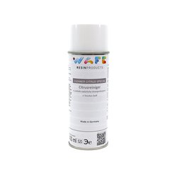 WAFE Cleaner Citrus Special Spray - Citrusreiniger, 400ml
