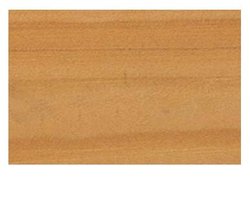Kö-243 Kanten-Fix PREMIUM n° 208 pin naturel-Coeur