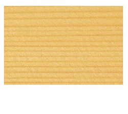 Kö-210 Color-Stift Nr. 207 Kiefer natur-Splint