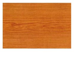 Kö-328 Sprüh Lasur-Patina LP 103 Kirschbaum, 400ml