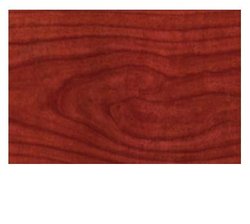 Kö-288000 Pinsel-fix laque couvrante n° 104 merisier rougeâtre
