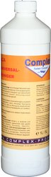Complex LCA Universalreiniger, 1l