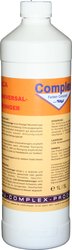 Complex LCA nettoyant universel, 1l