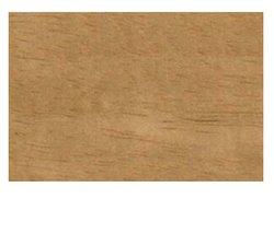 Spray de vernis LP 126 limba
400 ml