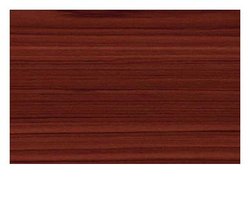 Kö-355 Sprüh Patina P 122 Macoré dunkel, 400ml