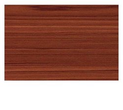 Kö-355 Sprüh Patina P 121 Macoré hell, 400ml