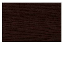 Kö-328 Sprüh Lasur-Patina LP 157 Mooreiche, 400ml
