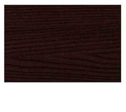 Kö-220 Teinture colorée No. 157 chêne de marais, 1l