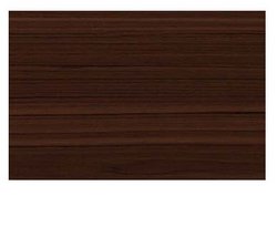 Kö-328 Sprüh Lasur-Patina LP 164 Nussbaum antik, 400ml