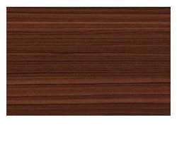Kö-355 Sprüh Patina P 111 Nussbaum dunkel, 400ml