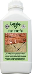 Complex Projektöl, 5l 
