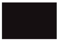 Kö-372 Sprüh Acryl-Decklack PF RAL9005 Tiefschwarz, 400ml