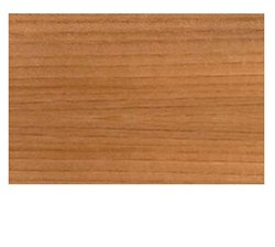 Kö-328 Sprüh Lasur-Patina LP 105 Rüster hell, 400ml
