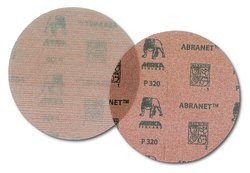 Abranet (Gitternetz)