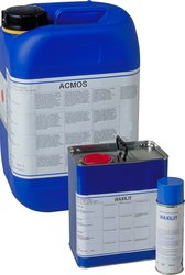 Waxilit-Spray 22-2411, 400ml
