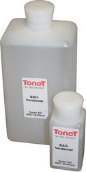 BAO-Verdünner, 100ml