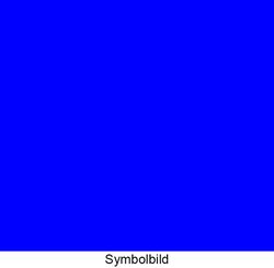 ARTIMIX-Concentré de pigment
065/3063, 3l bleu