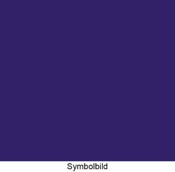 ARTIMIX-Pigmentkonzentrat 
065/3053, 100ml Blauviolett