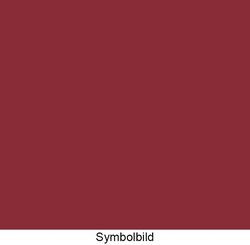 ARTIMIX-Pigmentkonzentrat 065/3055, 3l Bordeaux