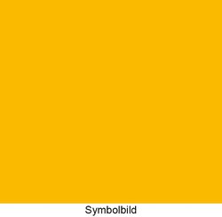 ARTIMIX-Concentré de pigment
065/3017, 3l jaune d'oeuf