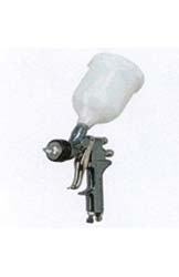 GFC-501 Gobelet plastique compl. 0.6l
