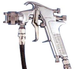 AV-645-D Düse 2.2mm