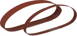 3M 341D Gewebeschleifband 100x610mm P 180