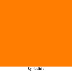 ARTIMIX-Pigmentkonzentrat 065/3022, 3l Orange