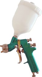 GTI-445-K2 Farbnadelpackung / 2Stk.