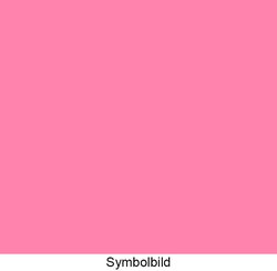 ARTIMIX-Pigmentkonzentrat 
065/3041, 100ml Rosa
