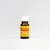 Kö-215500 Concentré de couleur 10ml, n° 149511 jaune 