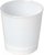 Kö-641120 Gobelets mélangeurs 40ml 