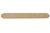 Kö-641220 Spatules en bois 